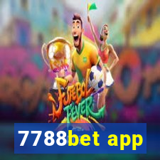 7788bet app